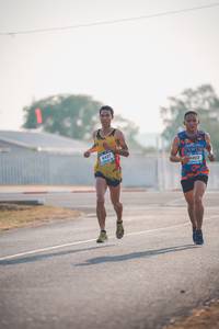 BIB: 437
                            <button type="button" onclick="openModal(3255880)" class="btn btn-primary btn-sm float-right btn-popup" data-toggle="modal" data-target=".modal-high-quality">
                        <i class="fas fa-shopping-cart"></i> Add to Cart
                    </button>
                                            <button type="button" onclick="isThisMe(3255880, true)" class="btn btn-success btn-sm float-right btn-popup btn-isme hidden" data-toggle="tooltip" data-placement="bottom" title="นี่คือรูปของคุณใช่ไหม คลิกที่นี่เพื่อเอาเข้าอัลบั้ม">
                        <i class="fas fa-plus"></i> Add to album
                    </button>
                    <button type="button" onclick="isThisMe(3255880, false)" class="btn btn-warning btn-sm float-right btn-popup btn-isnotme hidden">
                        <i class="fas fa-ban"></i> Remove from album
                    </button>