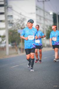 BIB: 6902
                            <button type="button" onclick="openModal(3360196)" class="btn btn-primary btn-sm float-right btn-popup" data-toggle="modal" data-target=".modal-high-quality">
                        <i class="fas fa-shopping-cart"></i> Add to Cart
                    </button>
                                            <button type="button" onclick="isThisMe(3360196, true)" class="btn btn-success btn-sm float-right btn-popup btn-isme hidden" data-toggle="tooltip" data-placement="bottom" title="นี่คือรูปของคุณใช่ไหม คลิกที่นี่เพื่อเอาเข้าอัลบั้ม">
                        <i class="fas fa-plus"></i> Add to album
                    </button>
                    <button type="button" onclick="isThisMe(3360196, false)" class="btn btn-warning btn-sm float-right btn-popup btn-isnotme hidden">
                        <i class="fas fa-ban"></i> Remove from album
                    </button>