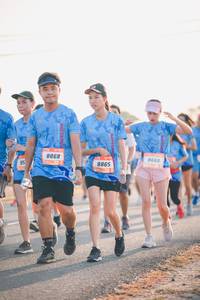 BIB: 8868, 8660, 8865
                            <button type="button" onclick="openModal(3286965)" class="btn btn-primary btn-sm float-right btn-popup" data-toggle="modal" data-target=".modal-high-quality">
                        <i class="fas fa-shopping-cart"></i> Add to Cart
                    </button>
                                            <button type="button" onclick="isThisMe(3286965, true)" class="btn btn-success btn-sm float-right btn-popup btn-isme hidden" data-toggle="tooltip" data-placement="bottom" title="นี่คือรูปของคุณใช่ไหม คลิกที่นี่เพื่อเอาเข้าอัลบั้ม">
                        <i class="fas fa-plus"></i> Add to album
                    </button>
                    <button type="button" onclick="isThisMe(3286965, false)" class="btn btn-warning btn-sm float-right btn-popup btn-isnotme hidden">
                        <i class="fas fa-ban"></i> Remove from album
                    </button>