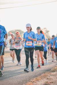 BIB: 8671
                            <button type="button" onclick="openModal(3286471)" class="btn btn-primary btn-sm float-right btn-popup" data-toggle="modal" data-target=".modal-high-quality">
                        <i class="fas fa-shopping-cart"></i> Add to Cart
                    </button>
                                            <button type="button" onclick="isThisMe(3286471, true)" class="btn btn-success btn-sm float-right btn-popup btn-isme hidden" data-toggle="tooltip" data-placement="bottom" title="นี่คือรูปของคุณใช่ไหม คลิกที่นี่เพื่อเอาเข้าอัลบั้ม">
                        <i class="fas fa-plus"></i> Add to album
                    </button>
                    <button type="button" onclick="isThisMe(3286471, false)" class="btn btn-warning btn-sm float-right btn-popup btn-isnotme hidden">
                        <i class="fas fa-ban"></i> Remove from album
                    </button>