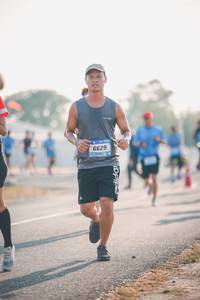 BIB: 
                            <button type="button" onclick="openModal(3278466)" class="btn btn-primary btn-sm float-right btn-popup" data-toggle="modal" data-target=".modal-high-quality">
                        <i class="fas fa-shopping-cart"></i> Add to Cart
                    </button>
                                            <button type="button" onclick="isThisMe(3278466, true)" class="btn btn-success btn-sm float-right btn-popup btn-isme hidden" data-toggle="tooltip" data-placement="bottom" title="นี่คือรูปของคุณใช่ไหม คลิกที่นี่เพื่อเอาเข้าอัลบั้ม">
                        <i class="fas fa-plus"></i> Add to album
                    </button>
                    <button type="button" onclick="isThisMe(3278466, false)" class="btn btn-warning btn-sm float-right btn-popup btn-isnotme hidden">
                        <i class="fas fa-ban"></i> Remove from album
                    </button>