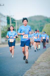 BIB: 8138, 9011
                            <button type="button" onclick="openModal(3350079)" class="btn btn-primary btn-sm float-right btn-popup" data-toggle="modal" data-target=".modal-high-quality">
                        <i class="fas fa-shopping-cart"></i> Add to Cart
                    </button>
                                            <button type="button" onclick="isThisMe(3350079, true)" class="btn btn-success btn-sm float-right btn-popup btn-isme hidden" data-toggle="tooltip" data-placement="bottom" title="นี่คือรูปของคุณใช่ไหม คลิกที่นี่เพื่อเอาเข้าอัลบั้ม">
                        <i class="fas fa-plus"></i> Add to album
                    </button>
                    <button type="button" onclick="isThisMe(3350079, false)" class="btn btn-warning btn-sm float-right btn-popup btn-isnotme hidden">
                        <i class="fas fa-ban"></i> Remove from album
                    </button>