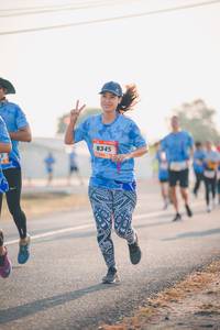 BIB: 8345
                            <button type="button" onclick="openModal(3282619)" class="btn btn-primary btn-sm float-right btn-popup" data-toggle="modal" data-target=".modal-high-quality">
                        <i class="fas fa-shopping-cart"></i> Add to Cart
                    </button>
                                            <button type="button" onclick="isThisMe(3282619, true)" class="btn btn-success btn-sm float-right btn-popup btn-isme hidden" data-toggle="tooltip" data-placement="bottom" title="นี่คือรูปของคุณใช่ไหม คลิกที่นี่เพื่อเอาเข้าอัลบั้ม">
                        <i class="fas fa-plus"></i> Add to album
                    </button>
                    <button type="button" onclick="isThisMe(3282619, false)" class="btn btn-warning btn-sm float-right btn-popup btn-isnotme hidden">
                        <i class="fas fa-ban"></i> Remove from album
                    </button>