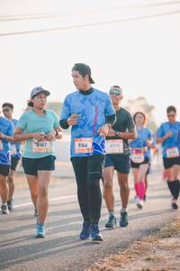 BIB: 8167, 8168, 9375
                            <button type="button" onclick="openModal(3286314)" class="btn btn-primary btn-sm float-right btn-popup" data-toggle="modal" data-target=".modal-high-quality">
                        <i class="fas fa-shopping-cart"></i> Add to Cart
                    </button>
                                            <button type="button" onclick="isThisMe(3286314, true)" class="btn btn-success btn-sm float-right btn-popup btn-isme hidden" data-toggle="tooltip" data-placement="bottom" title="นี่คือรูปของคุณใช่ไหม คลิกที่นี่เพื่อเอาเข้าอัลบั้ม">
                        <i class="fas fa-plus"></i> Add to album
                    </button>
                    <button type="button" onclick="isThisMe(3286314, false)" class="btn btn-warning btn-sm float-right btn-popup btn-isnotme hidden">
                        <i class="fas fa-ban"></i> Remove from album
                    </button>