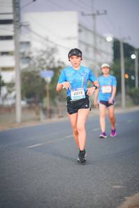 BIB: 
                            <button type="button" onclick="openModal(3360292)" class="btn btn-primary btn-sm float-right btn-popup" data-toggle="modal" data-target=".modal-high-quality">
                        <i class="fas fa-shopping-cart"></i> Add to Cart
                    </button>
                                            <button type="button" onclick="isThisMe(3360292, true)" class="btn btn-success btn-sm float-right btn-popup btn-isme hidden" data-toggle="tooltip" data-placement="bottom" title="นี่คือรูปของคุณใช่ไหม คลิกที่นี่เพื่อเอาเข้าอัลบั้ม">
                        <i class="fas fa-plus"></i> Add to album
                    </button>
                    <button type="button" onclick="isThisMe(3360292, false)" class="btn btn-warning btn-sm float-right btn-popup btn-isnotme hidden">
                        <i class="fas fa-ban"></i> Remove from album
                    </button>