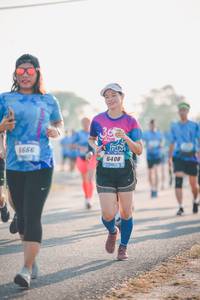 BIB: 6408
                            <button type="button" onclick="openModal(3279441)" class="btn btn-primary btn-sm float-right btn-popup" data-toggle="modal" data-target=".modal-high-quality">
                        <i class="fas fa-shopping-cart"></i> Add to Cart
                    </button>
                                            <button type="button" onclick="isThisMe(3279441, true)" class="btn btn-success btn-sm float-right btn-popup btn-isme hidden" data-toggle="tooltip" data-placement="bottom" title="นี่คือรูปของคุณใช่ไหม คลิกที่นี่เพื่อเอาเข้าอัลบั้ม">
                        <i class="fas fa-plus"></i> Add to album
                    </button>
                    <button type="button" onclick="isThisMe(3279441, false)" class="btn btn-warning btn-sm float-right btn-popup btn-isnotme hidden">
                        <i class="fas fa-ban"></i> Remove from album
                    </button>