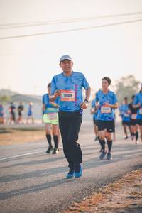 BIB: 9069
                            <button type="button" onclick="openModal(3286256)" class="btn btn-primary btn-sm float-right btn-popup" data-toggle="modal" data-target=".modal-high-quality">
                        <i class="fas fa-shopping-cart"></i> Add to Cart
                    </button>
                                            <button type="button" onclick="isThisMe(3286256, true)" class="btn btn-success btn-sm float-right btn-popup btn-isme hidden" data-toggle="tooltip" data-placement="bottom" title="นี่คือรูปของคุณใช่ไหม คลิกที่นี่เพื่อเอาเข้าอัลบั้ม">
                        <i class="fas fa-plus"></i> Add to album
                    </button>
                    <button type="button" onclick="isThisMe(3286256, false)" class="btn btn-warning btn-sm float-right btn-popup btn-isnotme hidden">
                        <i class="fas fa-ban"></i> Remove from album
                    </button>