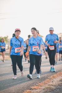 BIB: 9020, 9024
                            <button type="button" onclick="openModal(3287329)" class="btn btn-primary btn-sm float-right btn-popup" data-toggle="modal" data-target=".modal-high-quality">
                        <i class="fas fa-shopping-cart"></i> Add to Cart
                    </button>
                                            <button type="button" onclick="isThisMe(3287329, true)" class="btn btn-success btn-sm float-right btn-popup btn-isme hidden" data-toggle="tooltip" data-placement="bottom" title="นี่คือรูปของคุณใช่ไหม คลิกที่นี่เพื่อเอาเข้าอัลบั้ม">
                        <i class="fas fa-plus"></i> Add to album
                    </button>
                    <button type="button" onclick="isThisMe(3287329, false)" class="btn btn-warning btn-sm float-right btn-popup btn-isnotme hidden">
                        <i class="fas fa-ban"></i> Remove from album
                    </button>