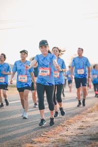 BIB: 8941, 942, 8230, 
                            <button type="button" onclick="openModal(3287041)" class="btn btn-primary btn-sm float-right btn-popup" data-toggle="modal" data-target=".modal-high-quality">
                        <i class="fas fa-shopping-cart"></i> Add to Cart
                    </button>
                                            <button type="button" onclick="isThisMe(3287041, true)" class="btn btn-success btn-sm float-right btn-popup btn-isme hidden" data-toggle="tooltip" data-placement="bottom" title="นี่คือรูปของคุณใช่ไหม คลิกที่นี่เพื่อเอาเข้าอัลบั้ม">
                        <i class="fas fa-plus"></i> Add to album
                    </button>
                    <button type="button" onclick="isThisMe(3287041, false)" class="btn btn-warning btn-sm float-right btn-popup btn-isnotme hidden">
                        <i class="fas fa-ban"></i> Remove from album
                    </button>