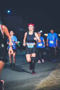 BIB: 6662
                            <button type="button" onclick="openModal(3364622)" class="btn btn-primary btn-sm float-right btn-popup" data-toggle="modal" data-target=".modal-high-quality">
                        <i class="fas fa-shopping-cart"></i> Add to Cart
                    </button>
                                            <button type="button" onclick="isThisMe(3364622, true)" class="btn btn-success btn-sm float-right btn-popup btn-isme hidden" data-toggle="tooltip" data-placement="bottom" title="นี่คือรูปของคุณใช่ไหม คลิกที่นี่เพื่อเอาเข้าอัลบั้ม">
                        <i class="fas fa-plus"></i> Add to album
                    </button>
                    <button type="button" onclick="isThisMe(3364622, false)" class="btn btn-warning btn-sm float-right btn-popup btn-isnotme hidden">
                        <i class="fas fa-ban"></i> Remove from album
                    </button>