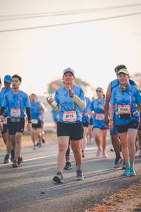 BIB: 8208, 477, 8175
                            <button type="button" onclick="openModal(3287137)" class="btn btn-primary btn-sm float-right btn-popup" data-toggle="modal" data-target=".modal-high-quality">
                        <i class="fas fa-shopping-cart"></i> Add to Cart
                    </button>
                                            <button type="button" onclick="isThisMe(3287137, true)" class="btn btn-success btn-sm float-right btn-popup btn-isme hidden" data-toggle="tooltip" data-placement="bottom" title="นี่คือรูปของคุณใช่ไหม คลิกที่นี่เพื่อเอาเข้าอัลบั้ม">
                        <i class="fas fa-plus"></i> Add to album
                    </button>
                    <button type="button" onclick="isThisMe(3287137, false)" class="btn btn-warning btn-sm float-right btn-popup btn-isnotme hidden">
                        <i class="fas fa-ban"></i> Remove from album
                    </button>