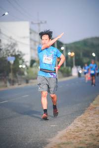 BIB: 6861
                            <button type="button" onclick="openModal(3360533)" class="btn btn-primary btn-sm float-right btn-popup" data-toggle="modal" data-target=".modal-high-quality">
                        <i class="fas fa-shopping-cart"></i> Add to Cart
                    </button>
                                            <button type="button" onclick="isThisMe(3360533, true)" class="btn btn-success btn-sm float-right btn-popup btn-isme hidden" data-toggle="tooltip" data-placement="bottom" title="นี่คือรูปของคุณใช่ไหม คลิกที่นี่เพื่อเอาเข้าอัลบั้ม">
                        <i class="fas fa-plus"></i> Add to album
                    </button>
                    <button type="button" onclick="isThisMe(3360533, false)" class="btn btn-warning btn-sm float-right btn-popup btn-isnotme hidden">
                        <i class="fas fa-ban"></i> Remove from album
                    </button>