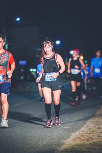 BIB: 658
                            <button type="button" onclick="openModal(3364608)" class="btn btn-primary btn-sm float-right btn-popup" data-toggle="modal" data-target=".modal-high-quality">
                        <i class="fas fa-shopping-cart"></i> Add to Cart
                    </button>
                                            <button type="button" onclick="isThisMe(3364608, true)" class="btn btn-success btn-sm float-right btn-popup btn-isme hidden" data-toggle="tooltip" data-placement="bottom" title="นี่คือรูปของคุณใช่ไหม คลิกที่นี่เพื่อเอาเข้าอัลบั้ม">
                        <i class="fas fa-plus"></i> Add to album
                    </button>
                    <button type="button" onclick="isThisMe(3364608, false)" class="btn btn-warning btn-sm float-right btn-popup btn-isnotme hidden">
                        <i class="fas fa-ban"></i> Remove from album
                    </button>