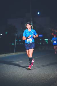 BIB: 6599
                            <button type="button" onclick="openModal(3364089)" class="btn btn-primary btn-sm float-right btn-popup" data-toggle="modal" data-target=".modal-high-quality">
                        <i class="fas fa-shopping-cart"></i> Add to Cart
                    </button>
                                            <button type="button" onclick="isThisMe(3364089, true)" class="btn btn-success btn-sm float-right btn-popup btn-isme hidden" data-toggle="tooltip" data-placement="bottom" title="นี่คือรูปของคุณใช่ไหม คลิกที่นี่เพื่อเอาเข้าอัลบั้ม">
                        <i class="fas fa-plus"></i> Add to album
                    </button>
                    <button type="button" onclick="isThisMe(3364089, false)" class="btn btn-warning btn-sm float-right btn-popup btn-isnotme hidden">
                        <i class="fas fa-ban"></i> Remove from album
                    </button>