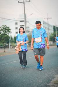 BIB: 8601
                            <button type="button" onclick="openModal(3356288)" class="btn btn-primary btn-sm float-right btn-popup" data-toggle="modal" data-target=".modal-high-quality">
                        <i class="fas fa-shopping-cart"></i> Add to Cart
                    </button>
                                            <button type="button" onclick="isThisMe(3356288, true)" class="btn btn-success btn-sm float-right btn-popup btn-isme hidden" data-toggle="tooltip" data-placement="bottom" title="นี่คือรูปของคุณใช่ไหม คลิกที่นี่เพื่อเอาเข้าอัลบั้ม">
                        <i class="fas fa-plus"></i> Add to album
                    </button>
                    <button type="button" onclick="isThisMe(3356288, false)" class="btn btn-warning btn-sm float-right btn-popup btn-isnotme hidden">
                        <i class="fas fa-ban"></i> Remove from album
                    </button>