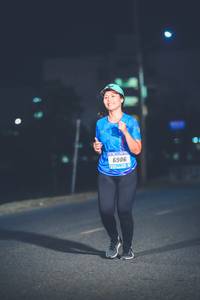 BIB: 6906
                            <button type="button" onclick="openModal(3364423)" class="btn btn-primary btn-sm float-right btn-popup" data-toggle="modal" data-target=".modal-high-quality">
                        <i class="fas fa-shopping-cart"></i> Add to Cart
                    </button>
                                            <button type="button" onclick="isThisMe(3364423, true)" class="btn btn-success btn-sm float-right btn-popup btn-isme hidden" data-toggle="tooltip" data-placement="bottom" title="นี่คือรูปของคุณใช่ไหม คลิกที่นี่เพื่อเอาเข้าอัลบั้ม">
                        <i class="fas fa-plus"></i> Add to album
                    </button>
                    <button type="button" onclick="isThisMe(3364423, false)" class="btn btn-warning btn-sm float-right btn-popup btn-isnotme hidden">
                        <i class="fas fa-ban"></i> Remove from album
                    </button>