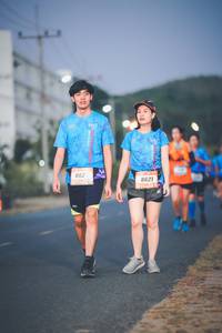 BIB: 862, 8621
                            <button type="button" onclick="openModal(3360615)" class="btn btn-primary btn-sm float-right btn-popup" data-toggle="modal" data-target=".modal-high-quality">
                        <i class="fas fa-shopping-cart"></i> Add to Cart
                    </button>
                                            <button type="button" onclick="isThisMe(3360615, true)" class="btn btn-success btn-sm float-right btn-popup btn-isme hidden" data-toggle="tooltip" data-placement="bottom" title="นี่คือรูปของคุณใช่ไหม คลิกที่นี่เพื่อเอาเข้าอัลบั้ม">
                        <i class="fas fa-plus"></i> Add to album
                    </button>
                    <button type="button" onclick="isThisMe(3360615, false)" class="btn btn-warning btn-sm float-right btn-popup btn-isnotme hidden">
                        <i class="fas fa-ban"></i> Remove from album
                    </button>