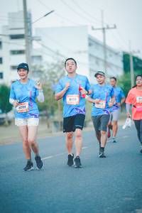 BIB: 8210, 8209
                            <button type="button" onclick="openModal(3350996)" class="btn btn-primary btn-sm float-right btn-popup" data-toggle="modal" data-target=".modal-high-quality">
                        <i class="fas fa-shopping-cart"></i> Add to Cart
                    </button>
                                            <button type="button" onclick="isThisMe(3350996, true)" class="btn btn-success btn-sm float-right btn-popup btn-isme hidden" data-toggle="tooltip" data-placement="bottom" title="นี่คือรูปของคุณใช่ไหม คลิกที่นี่เพื่อเอาเข้าอัลบั้ม">
                        <i class="fas fa-plus"></i> Add to album
                    </button>
                    <button type="button" onclick="isThisMe(3350996, false)" class="btn btn-warning btn-sm float-right btn-popup btn-isnotme hidden">
                        <i class="fas fa-ban"></i> Remove from album
                    </button>