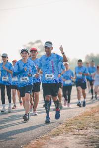 BIB: 6047, 6402
                            <button type="button" onclick="openModal(3279232)" class="btn btn-primary btn-sm float-right btn-popup" data-toggle="modal" data-target=".modal-high-quality">
                        <i class="fas fa-shopping-cart"></i> Add to Cart
                    </button>
                                            <button type="button" onclick="isThisMe(3279232, true)" class="btn btn-success btn-sm float-right btn-popup btn-isme hidden" data-toggle="tooltip" data-placement="bottom" title="นี่คือรูปของคุณใช่ไหม คลิกที่นี่เพื่อเอาเข้าอัลบั้ม">
                        <i class="fas fa-plus"></i> Add to album
                    </button>
                    <button type="button" onclick="isThisMe(3279232, false)" class="btn btn-warning btn-sm float-right btn-popup btn-isnotme hidden">
                        <i class="fas fa-ban"></i> Remove from album
                    </button>