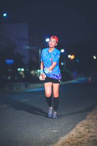 BIB: 
                            <button type="button" onclick="openModal(3363615)" class="btn btn-primary btn-sm float-right btn-popup" data-toggle="modal" data-target=".modal-high-quality">
                        <i class="fas fa-shopping-cart"></i> Add to Cart
                    </button>
                                            <button type="button" onclick="isThisMe(3363615, true)" class="btn btn-success btn-sm float-right btn-popup btn-isme hidden" data-toggle="tooltip" data-placement="bottom" title="นี่คือรูปของคุณใช่ไหม คลิกที่นี่เพื่อเอาเข้าอัลบั้ม">
                        <i class="fas fa-plus"></i> Add to album
                    </button>
                    <button type="button" onclick="isThisMe(3363615, false)" class="btn btn-warning btn-sm float-right btn-popup btn-isnotme hidden">
                        <i class="fas fa-ban"></i> Remove from album
                    </button>