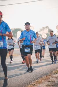 BIB: 6307
                            <button type="button" onclick="openModal(3280398)" class="btn btn-primary btn-sm float-right btn-popup" data-toggle="modal" data-target=".modal-high-quality">
                        <i class="fas fa-shopping-cart"></i> Add to Cart
                    </button>
                                            <button type="button" onclick="isThisMe(3280398, true)" class="btn btn-success btn-sm float-right btn-popup btn-isme hidden" data-toggle="tooltip" data-placement="bottom" title="นี่คือรูปของคุณใช่ไหม คลิกที่นี่เพื่อเอาเข้าอัลบั้ม">
                        <i class="fas fa-plus"></i> Add to album
                    </button>
                    <button type="button" onclick="isThisMe(3280398, false)" class="btn btn-warning btn-sm float-right btn-popup btn-isnotme hidden">
                        <i class="fas fa-ban"></i> Remove from album
                    </button>