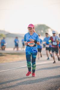 BIB: 8995
                            <button type="button" onclick="openModal(3283528)" class="btn btn-primary btn-sm float-right btn-popup" data-toggle="modal" data-target=".modal-high-quality">
                        <i class="fas fa-shopping-cart"></i> Add to Cart
                    </button>
                                            <button type="button" onclick="isThisMe(3283528, true)" class="btn btn-success btn-sm float-right btn-popup btn-isme hidden" data-toggle="tooltip" data-placement="bottom" title="นี่คือรูปของคุณใช่ไหม คลิกที่นี่เพื่อเอาเข้าอัลบั้ม">
                        <i class="fas fa-plus"></i> Add to album
                    </button>
                    <button type="button" onclick="isThisMe(3283528, false)" class="btn btn-warning btn-sm float-right btn-popup btn-isnotme hidden">
                        <i class="fas fa-ban"></i> Remove from album
                    </button>