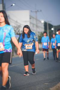 BIB: 8341
                            <button type="button" onclick="openModal(3360606)" class="btn btn-primary btn-sm float-right btn-popup" data-toggle="modal" data-target=".modal-high-quality">
                        <i class="fas fa-shopping-cart"></i> Add to Cart
                    </button>
                                            <button type="button" onclick="isThisMe(3360606, true)" class="btn btn-success btn-sm float-right btn-popup btn-isme hidden" data-toggle="tooltip" data-placement="bottom" title="นี่คือรูปของคุณใช่ไหม คลิกที่นี่เพื่อเอาเข้าอัลบั้ม">
                        <i class="fas fa-plus"></i> Add to album
                    </button>
                    <button type="button" onclick="isThisMe(3360606, false)" class="btn btn-warning btn-sm float-right btn-popup btn-isnotme hidden">
                        <i class="fas fa-ban"></i> Remove from album
                    </button>