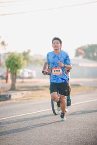 BIB: 8299
                            <button type="button" onclick="openModal(3281531)" class="btn btn-primary btn-sm float-right btn-popup" data-toggle="modal" data-target=".modal-high-quality">
                        <i class="fas fa-shopping-cart"></i> Add to Cart
                    </button>
                                            <button type="button" onclick="isThisMe(3281531, true)" class="btn btn-success btn-sm float-right btn-popup btn-isme hidden" data-toggle="tooltip" data-placement="bottom" title="นี่คือรูปของคุณใช่ไหม คลิกที่นี่เพื่อเอาเข้าอัลบั้ม">
                        <i class="fas fa-plus"></i> Add to album
                    </button>
                    <button type="button" onclick="isThisMe(3281531, false)" class="btn btn-warning btn-sm float-right btn-popup btn-isnotme hidden">
                        <i class="fas fa-ban"></i> Remove from album
                    </button>