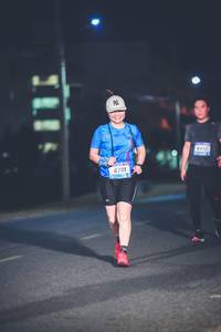 BIB: 6731
                            <button type="button" onclick="openModal(3365232)" class="btn btn-primary btn-sm float-right btn-popup" data-toggle="modal" data-target=".modal-high-quality">
                        <i class="fas fa-shopping-cart"></i> Add to Cart
                    </button>
                                            <button type="button" onclick="isThisMe(3365232, true)" class="btn btn-success btn-sm float-right btn-popup btn-isme hidden" data-toggle="tooltip" data-placement="bottom" title="นี่คือรูปของคุณใช่ไหม คลิกที่นี่เพื่อเอาเข้าอัลบั้ม">
                        <i class="fas fa-plus"></i> Add to album
                    </button>
                    <button type="button" onclick="isThisMe(3365232, false)" class="btn btn-warning btn-sm float-right btn-popup btn-isnotme hidden">
                        <i class="fas fa-ban"></i> Remove from album
                    </button>