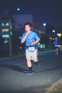 BIB: 6871
                            <button type="button" onclick="openModal(3362991)" class="btn btn-primary btn-sm float-right btn-popup" data-toggle="modal" data-target=".modal-high-quality">
                        <i class="fas fa-shopping-cart"></i> Add to Cart
                    </button>
                                            <button type="button" onclick="isThisMe(3362991, true)" class="btn btn-success btn-sm float-right btn-popup btn-isme hidden" data-toggle="tooltip" data-placement="bottom" title="นี่คือรูปของคุณใช่ไหม คลิกที่นี่เพื่อเอาเข้าอัลบั้ม">
                        <i class="fas fa-plus"></i> Add to album
                    </button>
                    <button type="button" onclick="isThisMe(3362991, false)" class="btn btn-warning btn-sm float-right btn-popup btn-isnotme hidden">
                        <i class="fas fa-ban"></i> Remove from album
                    </button>