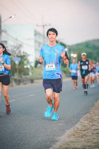BIB: 6114
                            <button type="button" onclick="openModal(3359356)" class="btn btn-primary btn-sm float-right btn-popup" data-toggle="modal" data-target=".modal-high-quality">
                        <i class="fas fa-shopping-cart"></i> Add to Cart
                    </button>
                                            <button type="button" onclick="isThisMe(3359356, true)" class="btn btn-success btn-sm float-right btn-popup btn-isme hidden" data-toggle="tooltip" data-placement="bottom" title="นี่คือรูปของคุณใช่ไหม คลิกที่นี่เพื่อเอาเข้าอัลบั้ม">
                        <i class="fas fa-plus"></i> Add to album
                    </button>
                    <button type="button" onclick="isThisMe(3359356, false)" class="btn btn-warning btn-sm float-right btn-popup btn-isnotme hidden">
                        <i class="fas fa-ban"></i> Remove from album
                    </button>