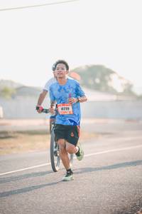 BIB: 8299
                            <button type="button" onclick="openModal(3281520)" class="btn btn-primary btn-sm float-right btn-popup" data-toggle="modal" data-target=".modal-high-quality">
                        <i class="fas fa-shopping-cart"></i> Add to Cart
                    </button>
                                            <button type="button" onclick="isThisMe(3281520, true)" class="btn btn-success btn-sm float-right btn-popup btn-isme hidden" data-toggle="tooltip" data-placement="bottom" title="นี่คือรูปของคุณใช่ไหม คลิกที่นี่เพื่อเอาเข้าอัลบั้ม">
                        <i class="fas fa-plus"></i> Add to album
                    </button>
                    <button type="button" onclick="isThisMe(3281520, false)" class="btn btn-warning btn-sm float-right btn-popup btn-isnotme hidden">
                        <i class="fas fa-ban"></i> Remove from album
                    </button>