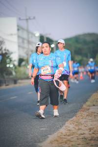 BIB: 8139
                            <button type="button" onclick="openModal(3360228)" class="btn btn-primary btn-sm float-right btn-popup" data-toggle="modal" data-target=".modal-high-quality">
                        <i class="fas fa-shopping-cart"></i> Add to Cart
                    </button>
                                            <button type="button" onclick="isThisMe(3360228, true)" class="btn btn-success btn-sm float-right btn-popup btn-isme hidden" data-toggle="tooltip" data-placement="bottom" title="นี่คือรูปของคุณใช่ไหม คลิกที่นี่เพื่อเอาเข้าอัลบั้ม">
                        <i class="fas fa-plus"></i> Add to album
                    </button>
                    <button type="button" onclick="isThisMe(3360228, false)" class="btn btn-warning btn-sm float-right btn-popup btn-isnotme hidden">
                        <i class="fas fa-ban"></i> Remove from album
                    </button>