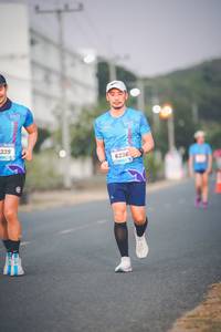 BIB: 339, 633
                            <button type="button" onclick="openModal(3360266)" class="btn btn-primary btn-sm float-right btn-popup" data-toggle="modal" data-target=".modal-high-quality">
                        <i class="fas fa-shopping-cart"></i> Add to Cart
                    </button>
                                            <button type="button" onclick="isThisMe(3360266, true)" class="btn btn-success btn-sm float-right btn-popup btn-isme hidden" data-toggle="tooltip" data-placement="bottom" title="นี่คือรูปของคุณใช่ไหม คลิกที่นี่เพื่อเอาเข้าอัลบั้ม">
                        <i class="fas fa-plus"></i> Add to album
                    </button>
                    <button type="button" onclick="isThisMe(3360266, false)" class="btn btn-warning btn-sm float-right btn-popup btn-isnotme hidden">
                        <i class="fas fa-ban"></i> Remove from album
                    </button>