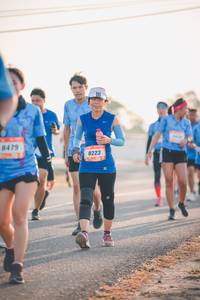 BIB: 8479, 8223
                            <button type="button" onclick="openModal(3287747)" class="btn btn-primary btn-sm float-right btn-popup" data-toggle="modal" data-target=".modal-high-quality">
                        <i class="fas fa-shopping-cart"></i> Add to Cart
                    </button>
                                            <button type="button" onclick="isThisMe(3287747, true)" class="btn btn-success btn-sm float-right btn-popup btn-isme hidden" data-toggle="tooltip" data-placement="bottom" title="นี่คือรูปของคุณใช่ไหม คลิกที่นี่เพื่อเอาเข้าอัลบั้ม">
                        <i class="fas fa-plus"></i> Add to album
                    </button>
                    <button type="button" onclick="isThisMe(3287747, false)" class="btn btn-warning btn-sm float-right btn-popup btn-isnotme hidden">
                        <i class="fas fa-ban"></i> Remove from album
                    </button>