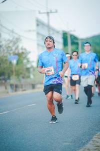 BIB: 8393
                            <button type="button" onclick="openModal(3350769)" class="btn btn-primary btn-sm float-right btn-popup" data-toggle="modal" data-target=".modal-high-quality">
                        <i class="fas fa-shopping-cart"></i> Add to Cart
                    </button>
                                            <button type="button" onclick="isThisMe(3350769, true)" class="btn btn-success btn-sm float-right btn-popup btn-isme hidden" data-toggle="tooltip" data-placement="bottom" title="นี่คือรูปของคุณใช่ไหม คลิกที่นี่เพื่อเอาเข้าอัลบั้ม">
                        <i class="fas fa-plus"></i> Add to album
                    </button>
                    <button type="button" onclick="isThisMe(3350769, false)" class="btn btn-warning btn-sm float-right btn-popup btn-isnotme hidden">
                        <i class="fas fa-ban"></i> Remove from album
                    </button>