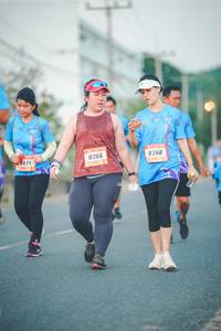 BIB: 471, 8366, 8368
                            <button type="button" onclick="openModal(3355909)" class="btn btn-primary btn-sm float-right btn-popup" data-toggle="modal" data-target=".modal-high-quality">
                        <i class="fas fa-shopping-cart"></i> Add to Cart
                    </button>
                                            <button type="button" onclick="isThisMe(3355909, true)" class="btn btn-success btn-sm float-right btn-popup btn-isme hidden" data-toggle="tooltip" data-placement="bottom" title="นี่คือรูปของคุณใช่ไหม คลิกที่นี่เพื่อเอาเข้าอัลบั้ม">
                        <i class="fas fa-plus"></i> Add to album
                    </button>
                    <button type="button" onclick="isThisMe(3355909, false)" class="btn btn-warning btn-sm float-right btn-popup btn-isnotme hidden">
                        <i class="fas fa-ban"></i> Remove from album
                    </button>