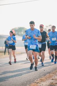 BIB: 6033
                            <button type="button" onclick="openModal(3278502)" class="btn btn-primary btn-sm float-right btn-popup" data-toggle="modal" data-target=".modal-high-quality">
                        <i class="fas fa-shopping-cart"></i> Add to Cart
                    </button>
                                            <button type="button" onclick="isThisMe(3278502, true)" class="btn btn-success btn-sm float-right btn-popup btn-isme hidden" data-toggle="tooltip" data-placement="bottom" title="นี่คือรูปของคุณใช่ไหม คลิกที่นี่เพื่อเอาเข้าอัลบั้ม">
                        <i class="fas fa-plus"></i> Add to album
                    </button>
                    <button type="button" onclick="isThisMe(3278502, false)" class="btn btn-warning btn-sm float-right btn-popup btn-isnotme hidden">
                        <i class="fas fa-ban"></i> Remove from album
                    </button>