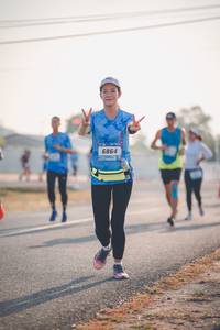 BIB: 6864
                            <button type="button" onclick="openModal(3280581)" class="btn btn-primary btn-sm float-right btn-popup" data-toggle="modal" data-target=".modal-high-quality">
                        <i class="fas fa-shopping-cart"></i> Add to Cart
                    </button>
                                            <button type="button" onclick="isThisMe(3280581, true)" class="btn btn-success btn-sm float-right btn-popup btn-isme hidden" data-toggle="tooltip" data-placement="bottom" title="นี่คือรูปของคุณใช่ไหม คลิกที่นี่เพื่อเอาเข้าอัลบั้ม">
                        <i class="fas fa-plus"></i> Add to album
                    </button>
                    <button type="button" onclick="isThisMe(3280581, false)" class="btn btn-warning btn-sm float-right btn-popup btn-isnotme hidden">
                        <i class="fas fa-ban"></i> Remove from album
                    </button>