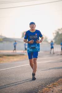 BIB: 
                            <button type="button" onclick="openModal(3283184)" class="btn btn-primary btn-sm float-right btn-popup" data-toggle="modal" data-target=".modal-high-quality">
                        <i class="fas fa-shopping-cart"></i> Add to Cart
                    </button>
                                            <button type="button" onclick="isThisMe(3283184, true)" class="btn btn-success btn-sm float-right btn-popup btn-isme hidden" data-toggle="tooltip" data-placement="bottom" title="นี่คือรูปของคุณใช่ไหม คลิกที่นี่เพื่อเอาเข้าอัลบั้ม">
                        <i class="fas fa-plus"></i> Add to album
                    </button>
                    <button type="button" onclick="isThisMe(3283184, false)" class="btn btn-warning btn-sm float-right btn-popup btn-isnotme hidden">
                        <i class="fas fa-ban"></i> Remove from album
                    </button>