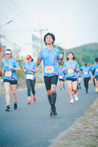 BIB: 8456, 9814
                            <button type="button" onclick="openModal(3350371)" class="btn btn-primary btn-sm float-right btn-popup" data-toggle="modal" data-target=".modal-high-quality">
                        <i class="fas fa-shopping-cart"></i> Add to Cart
                    </button>
                                            <button type="button" onclick="isThisMe(3350371, true)" class="btn btn-success btn-sm float-right btn-popup btn-isme hidden" data-toggle="tooltip" data-placement="bottom" title="นี่คือรูปของคุณใช่ไหม คลิกที่นี่เพื่อเอาเข้าอัลบั้ม">
                        <i class="fas fa-plus"></i> Add to album
                    </button>
                    <button type="button" onclick="isThisMe(3350371, false)" class="btn btn-warning btn-sm float-right btn-popup btn-isnotme hidden">
                        <i class="fas fa-ban"></i> Remove from album
                    </button>