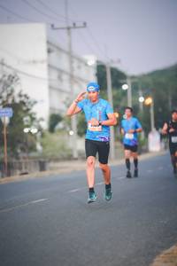 BIB: 
                            <button type="button" onclick="openModal(3360421)" class="btn btn-primary btn-sm float-right btn-popup" data-toggle="modal" data-target=".modal-high-quality">
                        <i class="fas fa-shopping-cart"></i> Add to Cart
                    </button>
                                            <button type="button" onclick="isThisMe(3360421, true)" class="btn btn-success btn-sm float-right btn-popup btn-isme hidden" data-toggle="tooltip" data-placement="bottom" title="นี่คือรูปของคุณใช่ไหม คลิกที่นี่เพื่อเอาเข้าอัลบั้ม">
                        <i class="fas fa-plus"></i> Add to album
                    </button>
                    <button type="button" onclick="isThisMe(3360421, false)" class="btn btn-warning btn-sm float-right btn-popup btn-isnotme hidden">
                        <i class="fas fa-ban"></i> Remove from album
                    </button>