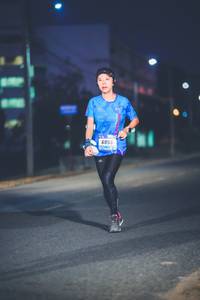 BIB: 605
                            <button type="button" onclick="openModal(3363089)" class="btn btn-primary btn-sm float-right btn-popup" data-toggle="modal" data-target=".modal-high-quality">
                        <i class="fas fa-shopping-cart"></i> Add to Cart
                    </button>
                                            <button type="button" onclick="isThisMe(3363089, true)" class="btn btn-success btn-sm float-right btn-popup btn-isme hidden" data-toggle="tooltip" data-placement="bottom" title="นี่คือรูปของคุณใช่ไหม คลิกที่นี่เพื่อเอาเข้าอัลบั้ม">
                        <i class="fas fa-plus"></i> Add to album
                    </button>
                    <button type="button" onclick="isThisMe(3363089, false)" class="btn btn-warning btn-sm float-right btn-popup btn-isnotme hidden">
                        <i class="fas fa-ban"></i> Remove from album
                    </button>