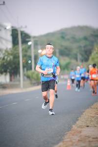 BIB: 
                            <button type="button" onclick="openModal(3360057)" class="btn btn-primary btn-sm float-right btn-popup" data-toggle="modal" data-target=".modal-high-quality">
                        <i class="fas fa-shopping-cart"></i> Add to Cart
                    </button>
                                            <button type="button" onclick="isThisMe(3360057, true)" class="btn btn-success btn-sm float-right btn-popup btn-isme hidden" data-toggle="tooltip" data-placement="bottom" title="นี่คือรูปของคุณใช่ไหม คลิกที่นี่เพื่อเอาเข้าอัลบั้ม">
                        <i class="fas fa-plus"></i> Add to album
                    </button>
                    <button type="button" onclick="isThisMe(3360057, false)" class="btn btn-warning btn-sm float-right btn-popup btn-isnotme hidden">
                        <i class="fas fa-ban"></i> Remove from album
                    </button>