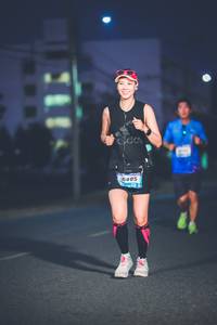 BIB: 6405
                            <button type="button" onclick="openModal(3362326)" class="btn btn-primary btn-sm float-right btn-popup" data-toggle="modal" data-target=".modal-high-quality">
                        <i class="fas fa-shopping-cart"></i> Add to Cart
                    </button>
                                            <button type="button" onclick="isThisMe(3362326, true)" class="btn btn-success btn-sm float-right btn-popup btn-isme hidden" data-toggle="tooltip" data-placement="bottom" title="นี่คือรูปของคุณใช่ไหม คลิกที่นี่เพื่อเอาเข้าอัลบั้ม">
                        <i class="fas fa-plus"></i> Add to album
                    </button>
                    <button type="button" onclick="isThisMe(3362326, false)" class="btn btn-warning btn-sm float-right btn-popup btn-isnotme hidden">
                        <i class="fas fa-ban"></i> Remove from album
                    </button>