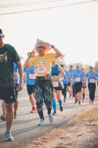 BIB: 8957
                            <button type="button" onclick="openModal(3286699)" class="btn btn-primary btn-sm float-right btn-popup" data-toggle="modal" data-target=".modal-high-quality">
                        <i class="fas fa-shopping-cart"></i> Add to Cart
                    </button>
                                            <button type="button" onclick="isThisMe(3286699, true)" class="btn btn-success btn-sm float-right btn-popup btn-isme hidden" data-toggle="tooltip" data-placement="bottom" title="นี่คือรูปของคุณใช่ไหม คลิกที่นี่เพื่อเอาเข้าอัลบั้ม">
                        <i class="fas fa-plus"></i> Add to album
                    </button>
                    <button type="button" onclick="isThisMe(3286699, false)" class="btn btn-warning btn-sm float-right btn-popup btn-isnotme hidden">
                        <i class="fas fa-ban"></i> Remove from album
                    </button>