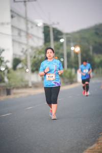 BIB: 8148
                            <button type="button" onclick="openModal(3359954)" class="btn btn-primary btn-sm float-right btn-popup" data-toggle="modal" data-target=".modal-high-quality">
                        <i class="fas fa-shopping-cart"></i> Add to Cart
                    </button>
                                            <button type="button" onclick="isThisMe(3359954, true)" class="btn btn-success btn-sm float-right btn-popup btn-isme hidden" data-toggle="tooltip" data-placement="bottom" title="นี่คือรูปของคุณใช่ไหม คลิกที่นี่เพื่อเอาเข้าอัลบั้ม">
                        <i class="fas fa-plus"></i> Add to album
                    </button>
                    <button type="button" onclick="isThisMe(3359954, false)" class="btn btn-warning btn-sm float-right btn-popup btn-isnotme hidden">
                        <i class="fas fa-ban"></i> Remove from album
                    </button>