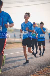 BIB: 6326
                            <button type="button" onclick="openModal(3280733)" class="btn btn-primary btn-sm float-right btn-popup" data-toggle="modal" data-target=".modal-high-quality">
                        <i class="fas fa-shopping-cart"></i> Add to Cart
                    </button>
                                            <button type="button" onclick="isThisMe(3280733, true)" class="btn btn-success btn-sm float-right btn-popup btn-isme hidden" data-toggle="tooltip" data-placement="bottom" title="นี่คือรูปของคุณใช่ไหม คลิกที่นี่เพื่อเอาเข้าอัลบั้ม">
                        <i class="fas fa-plus"></i> Add to album
                    </button>
                    <button type="button" onclick="isThisMe(3280733, false)" class="btn btn-warning btn-sm float-right btn-popup btn-isnotme hidden">
                        <i class="fas fa-ban"></i> Remove from album
                    </button>