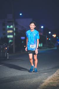 BIB: 6811
                            <button type="button" onclick="openModal(3363313)" class="btn btn-primary btn-sm float-right btn-popup" data-toggle="modal" data-target=".modal-high-quality">
                        <i class="fas fa-shopping-cart"></i> Add to Cart
                    </button>
                                            <button type="button" onclick="isThisMe(3363313, true)" class="btn btn-success btn-sm float-right btn-popup btn-isme hidden" data-toggle="tooltip" data-placement="bottom" title="นี่คือรูปของคุณใช่ไหม คลิกที่นี่เพื่อเอาเข้าอัลบั้ม">
                        <i class="fas fa-plus"></i> Add to album
                    </button>
                    <button type="button" onclick="isThisMe(3363313, false)" class="btn btn-warning btn-sm float-right btn-popup btn-isnotme hidden">
                        <i class="fas fa-ban"></i> Remove from album
                    </button>