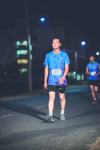 BIB: 6873
                            <button type="button" onclick="openModal(3364512)" class="btn btn-primary btn-sm float-right btn-popup" data-toggle="modal" data-target=".modal-high-quality">
                        <i class="fas fa-shopping-cart"></i> Add to Cart
                    </button>
                                            <button type="button" onclick="isThisMe(3364512, true)" class="btn btn-success btn-sm float-right btn-popup btn-isme hidden" data-toggle="tooltip" data-placement="bottom" title="นี่คือรูปของคุณใช่ไหม คลิกที่นี่เพื่อเอาเข้าอัลบั้ม">
                        <i class="fas fa-plus"></i> Add to album
                    </button>
                    <button type="button" onclick="isThisMe(3364512, false)" class="btn btn-warning btn-sm float-right btn-popup btn-isnotme hidden">
                        <i class="fas fa-ban"></i> Remove from album
                    </button>